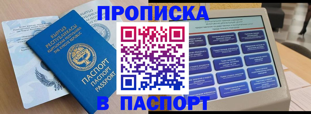 регистрация в Димитровграде