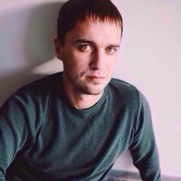 Отзыв от Матвей - Visa DTV